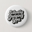 Search for judge badges Judging