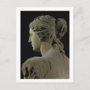 Search for venus de milo Bc