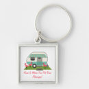 Search for retro camp key rings Trailer