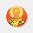 Search for st nicholas magnets Icon