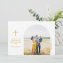 Search for scriptures christmas cards Faith