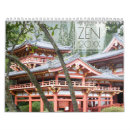 Search for spiritual calendars Zen