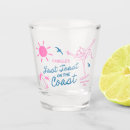 Search for bachelorette souvenirs Bride