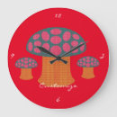 Search for psychedelic mushroom art Toadstool