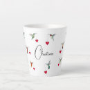 Search for cute valentine mugs Whimsical