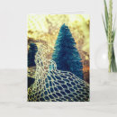 Search for birth of jesus christmas cards Tree