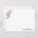 Search for note cards Elegant