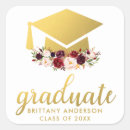 Search for 2018 stickers University