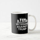 Search for speech and debate mugs Campaign