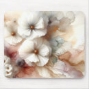 Search for dreamy mouse mats White
