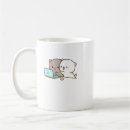 Search for bear cat mugs Teddy bears
