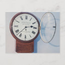 Search for 1850 postcards Victorian