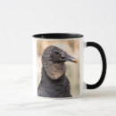 Search for vulture mugs Animals