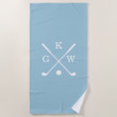 Search for retired beach towels Retirement