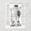 Search for cooking pot postcards School