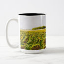 Search for provence mugs Floral