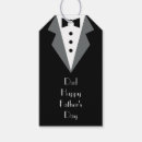 Search for fathers day gifts Elegant