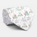 Search for of tea ties Porcelain