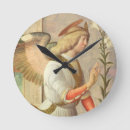 Search for 1440 Montagnana