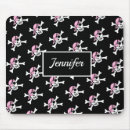Search for the pirat mouse mats For her