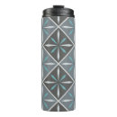 Search for ceramic travel mugs Design