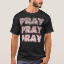 Search for oldies tshirts Humour