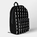 Search for black holiday bags Skier