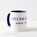 Search for haters mugs Funny