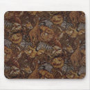 Search for giraffe pattern mouse mats Exotic