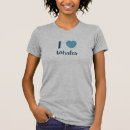 Search for whales tshirts Cute whale