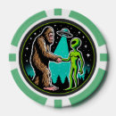 Search for funny bigfoot toy games Cryptozoology