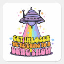 Search for loser stickers Space