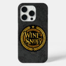 Search for red wine iphone cases Merlot