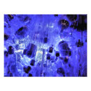 Search for light bulb Blue