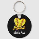 Search for mamaw key rings Sport