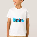 Search for vet tshirts Animal care