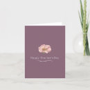 Search for teacher love cards Modern