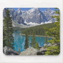 Search for canadian mouse mats Nature