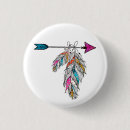 Search for ornamented badges Elegant