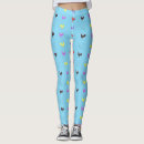 Search for chicken leggings Barnyard