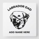 Search for dog dad art Funny