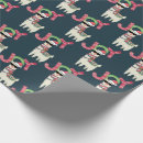 Search for sunglasses wrapping paper Cute