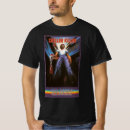 Search for horror movie hoodies Slasher