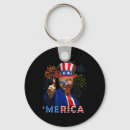 Search for beer round key rings July