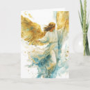 Search for beautiful angel cards Fantasy