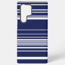 Search for maritime samsung cases Stripes