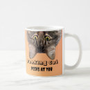 Search for wtf mugs Cat
