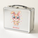 Search for easter food storage Girly