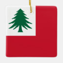 Search for vermont christmas tree decorations New england