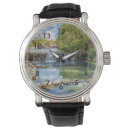 Search for stream accessories Waterfall